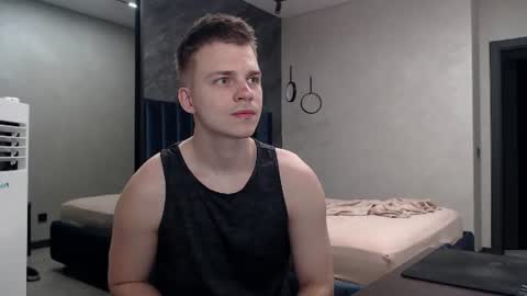 Snapshot of pretty_sweety chatting on July 2026 06:04:01 PM Justin online show from July 2026 06:04:01 PM