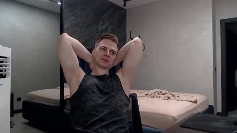 Snapshot of pretty_sweety chatting on July 2026 06:32:01 PM Justin online show from July 2026 06:32:01 PM