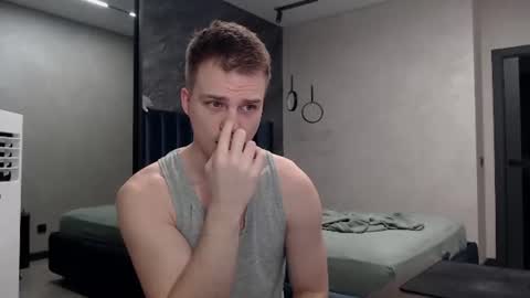 Snapshot of pretty_sweety chatting on July 2026 05:02:02 AM Justin online show from July 2026 05:02:02 AM