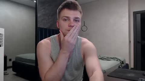 Snapshot of pretty_sweety chatting on July 2026 08:18:02 AM Justin online show from July 2026 08:18:02 AM