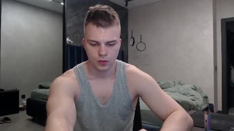 Snapshot of pretty_sweety chatting on July 2026 05:31:01 PM Justin online show from July 2026 05:31:01 PM