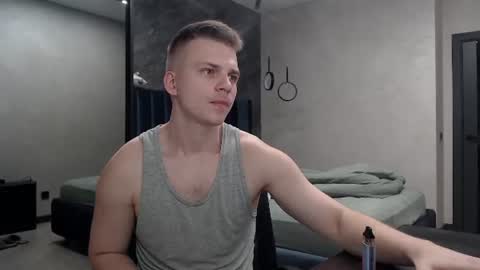Snapshot of pretty_sweety chatting on July 2026 07:21:01 PM Justin online show from July 2026 07:21:01 PM