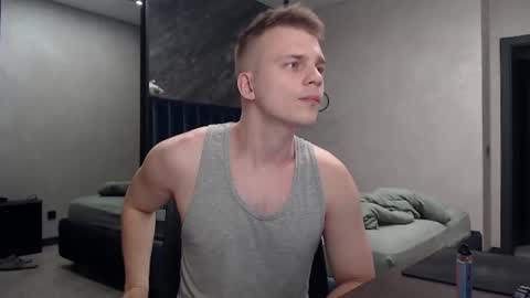 Snapshot of pretty_sweety chatting on July 2026 08:52:02 PM Justin online show from July 2026 08:52:02 PM