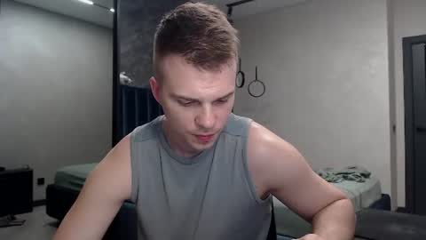 Snapshot of pretty_sweety chatting on July 2026 07:57:02 PM Justin online show from July 2026 07:57:02 PM