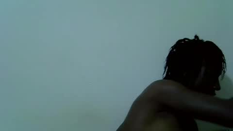 Snapshot of pretty_swirl chatting on February 2026 07:38:02 AM Twirl online show from February 2026 07:38:02 AM