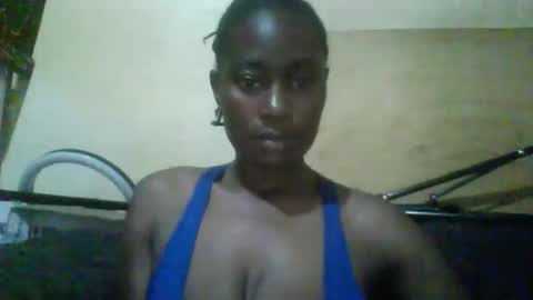 Snapshot of pretty_tiaana chatting on June 2026 12:06:02 PM pretty_tiaana online show from June 2026 12:06:02 PM