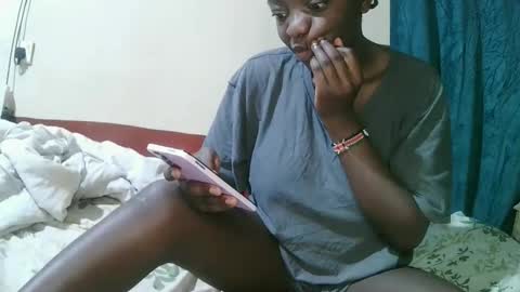 pretty_tiffany1 online show from March 2026 10:20:02 AM