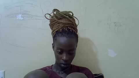 Vee online show from March 2026 04:44:02 PM