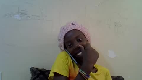 Vee online show from March 2026 08:08:02 AM