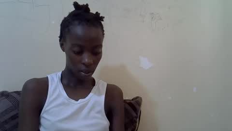 Vee online show from March 2026 06:29:01 AM