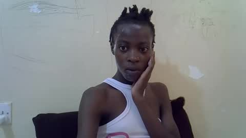 Vee online show from March 2026 09:13:01 AM