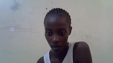 Vee online show from March 2026 08:25:01 AM