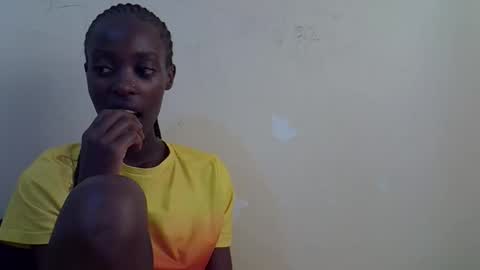 Vee online show from March 2026 11:54:02 AM