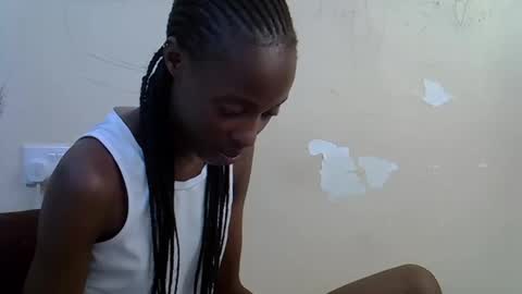 Vee online show from April 2026 01:34:01 PM