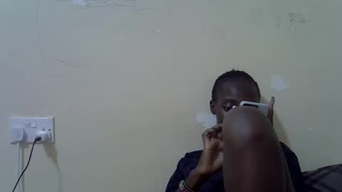 Vee online show from April 2026 06:41:01 PM