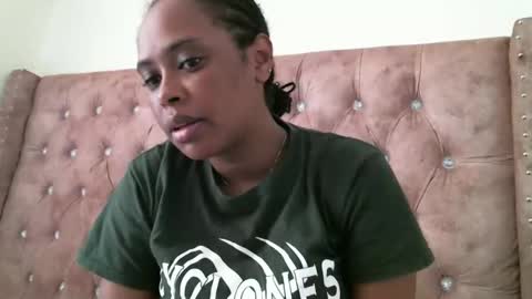 zii online show from September 2025 08:17:01 AM