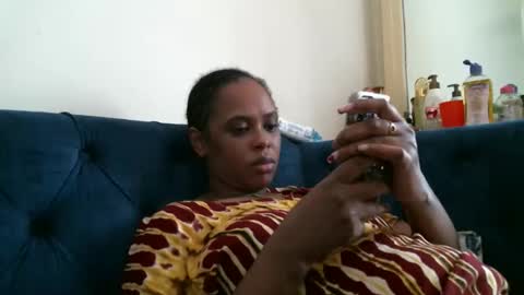 zii online show from January 2026 07:58:02 AM