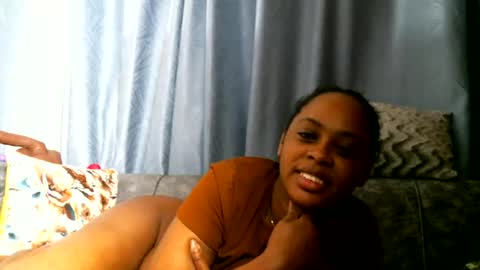Snapshot of pretty_zii chatting on July 2026 10:56:02 AM zii online show from July 2026 10:56:02 AM