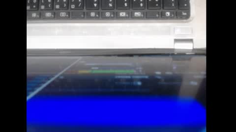 adia online show from February 2026 04:38:01 AM