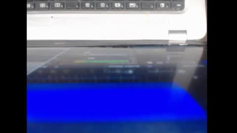 adia online show from February 2026 04:40:02 AM