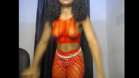 adia online show from April 2026 04:18:02 AM