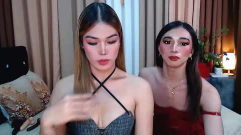 prettyakhira online show from February 2025 09:51:01 PM