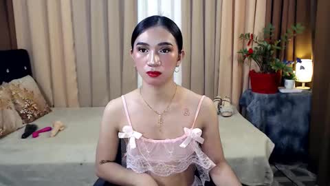 prettyakhira online show from February 2025 07:07:01 PM