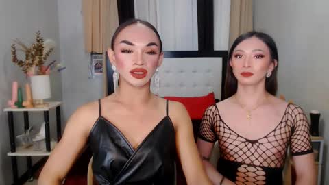 prettyakhira online show from February 2025 09:30:02 AM