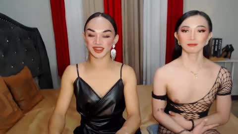 prettyakhira online show from February 2025 11:37:01 PM