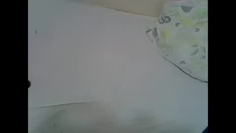 prettyalma online show from March 2025 10:30:02 AM