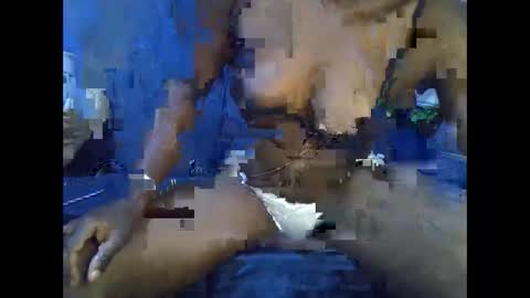 prettyalma online show from April 2026 12:34:01 AM