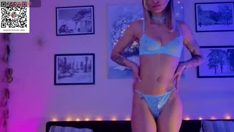 Snapshot of prettyalmaa chatting on February 2026 10:24:02 PM Alma online show from February 2026 10:24:02 PM