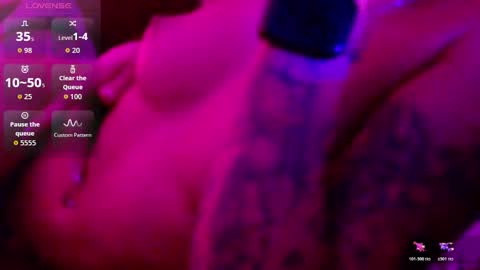 Snapshot of prettyalmaa chatting on February 2026 09:13:01 PM Alma online show from February 2026 09:13:01 PM