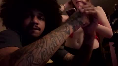 prettyypinkk3 online show from March 2026 07:56:01 AM