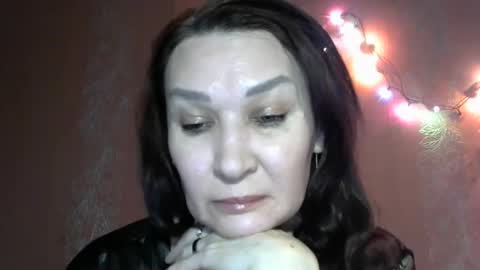 Samantha online show from December 2024 05:21:02 PM