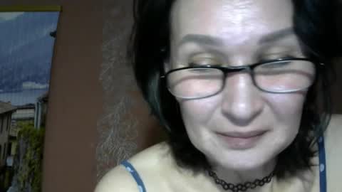 Samantha online show from September 2025 04:23:01 PM