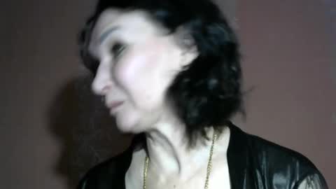Samantha online show from October 2025 04:16:01 PM