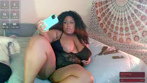 Snapshot of prettybabee120 chatting on September 2025 03:08:02 AM Miss Pretty online show from September 2025 03:08:02 AM