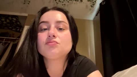 prettybaby22 online show from January 2026 11:08:02 PM