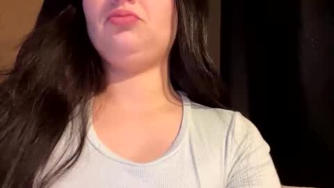 prettybaby22 online show from February 2026 10:24:02 PM