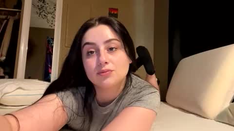 prettybaby22 online show from March 2026 09:21:02 PM