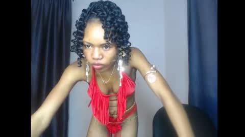 helen online show from February 2026 06:26:01 PM