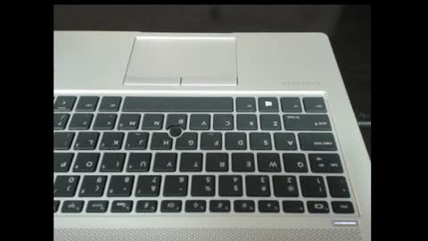 helen online show from March 2026 05:31:01 PM