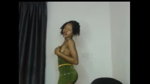 helen online show from March 2026 05:28:01 PM