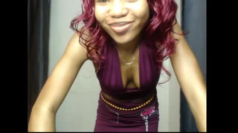 helen online show from April 2026 06:34:02 PM