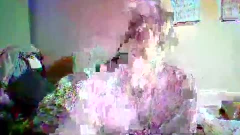 Snapshot of prettybella_7 chatting on June 2026 08:38:01 AM Bella online show from June 2026 08:38:01 AM