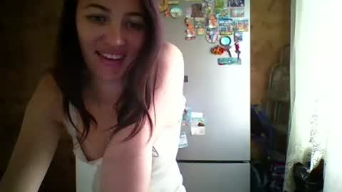 Bella online show from July 2026 12:09:01 PM