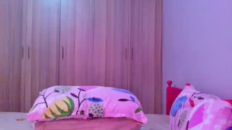 prettybigclit_ebony online show from October 2025 06:44:01 AM