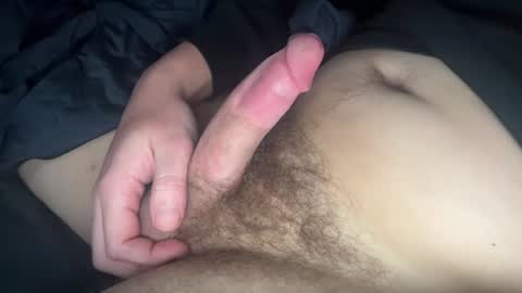 Snapshot of prettybigdick3666 chatting on June 2026 06:38:02 AM prettybigdick3666 online show from June 2026 06:38:02 AM