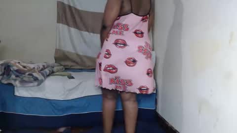 Cindy online show from January 2026 12:24:01 AM